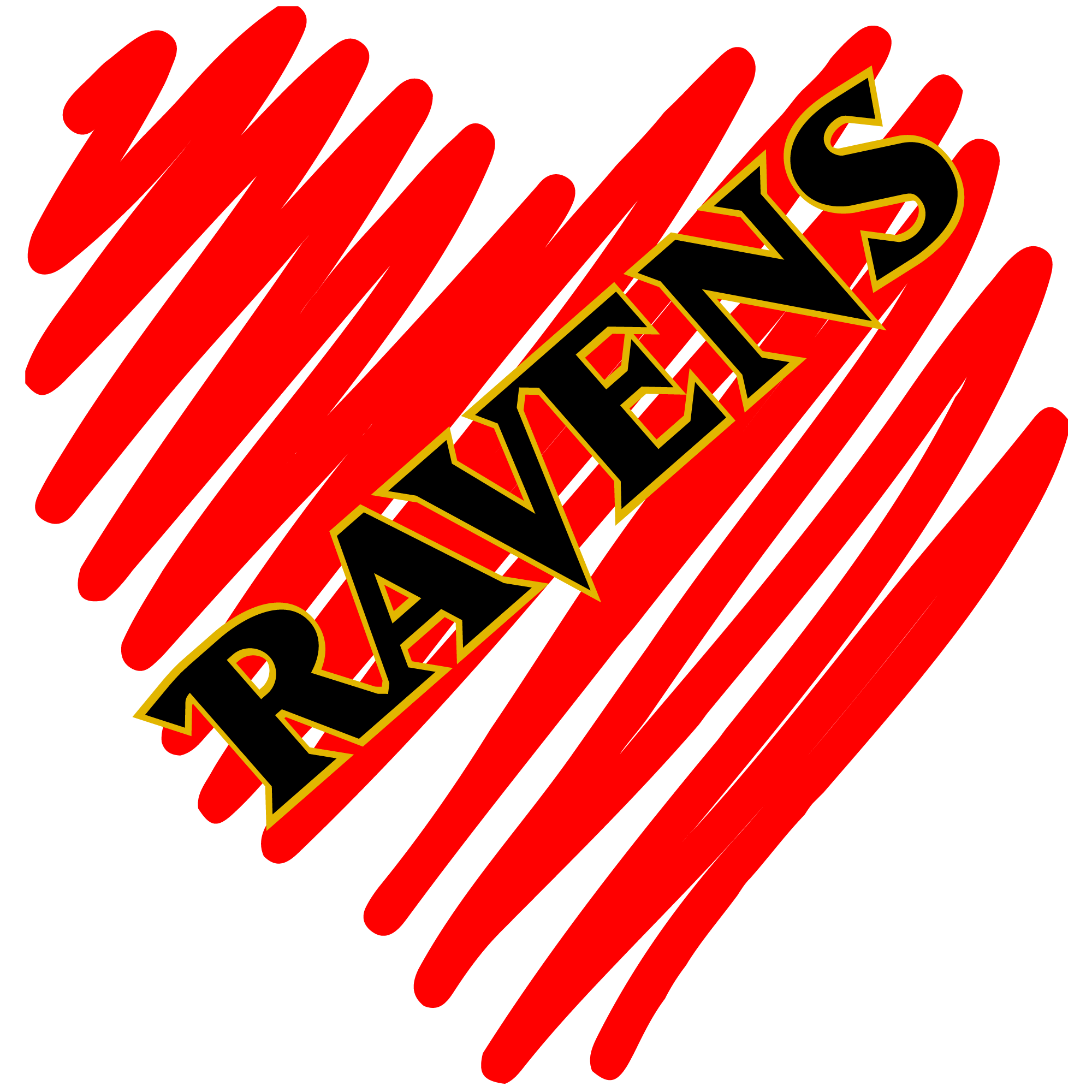 football heat transfers