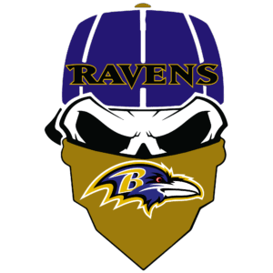 football heat transfers