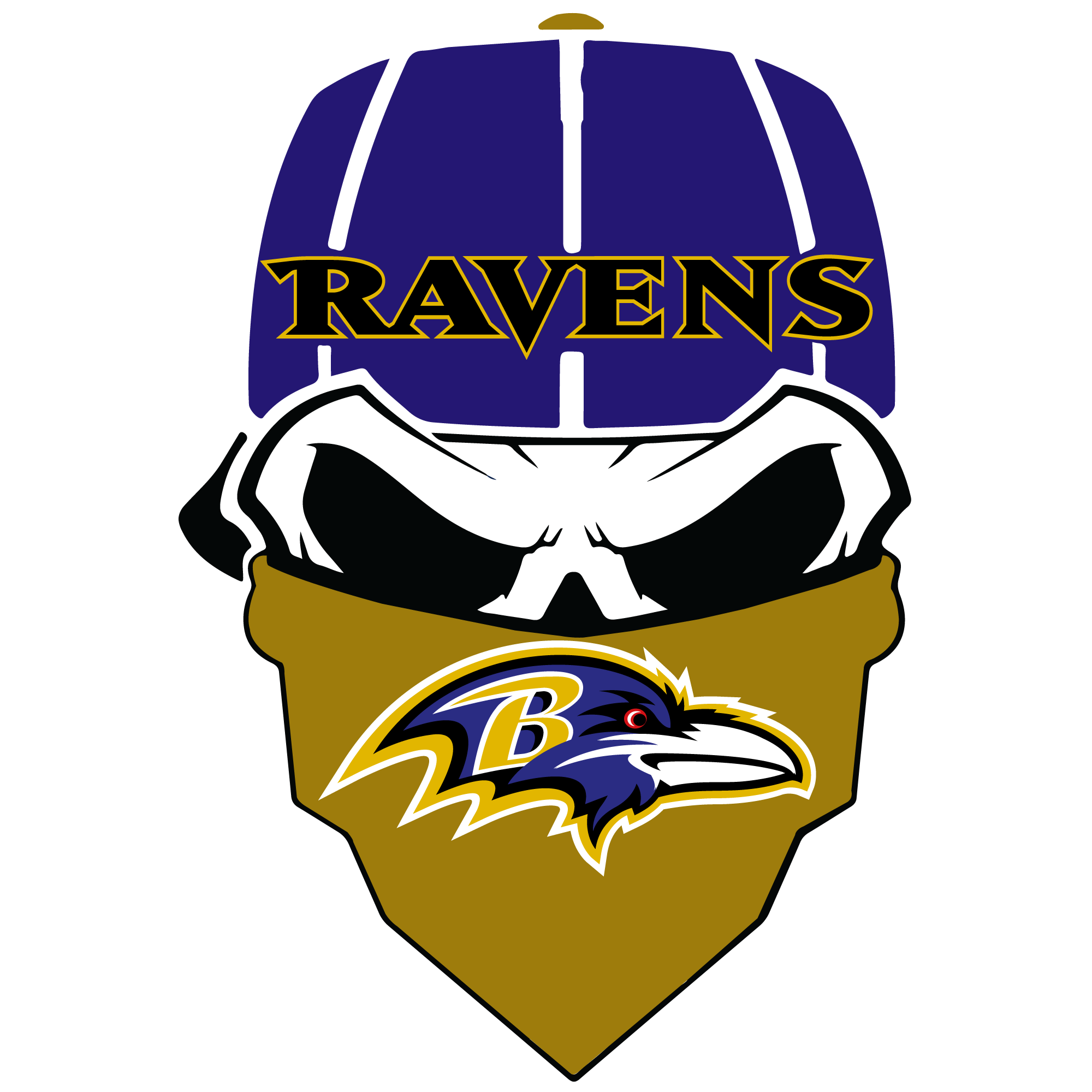 football heat transfers