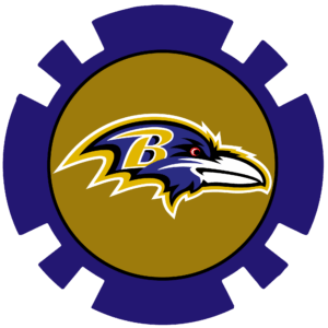 football heat transfers