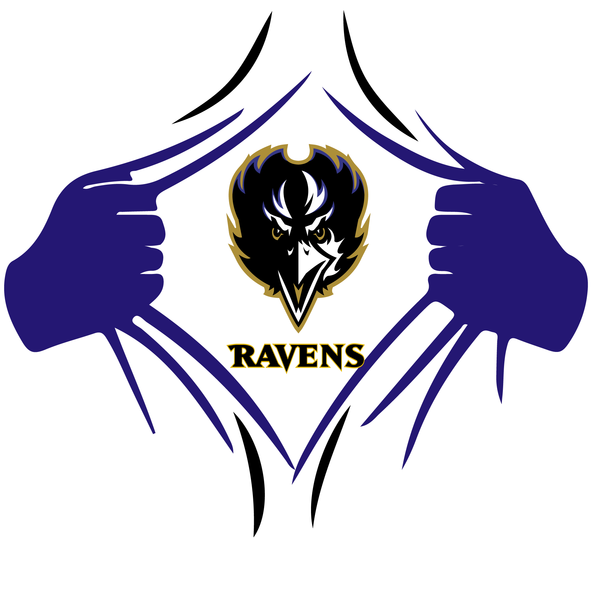 football heat transfers