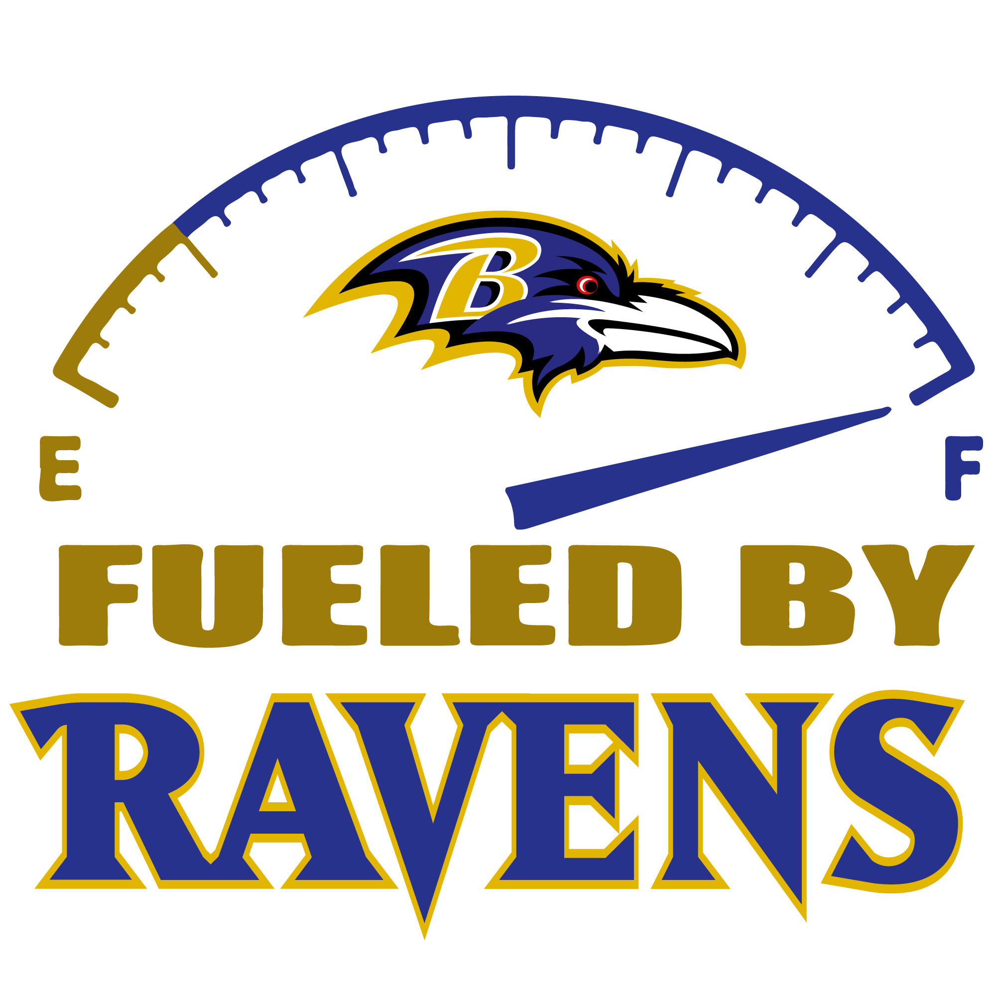 football heat transfers