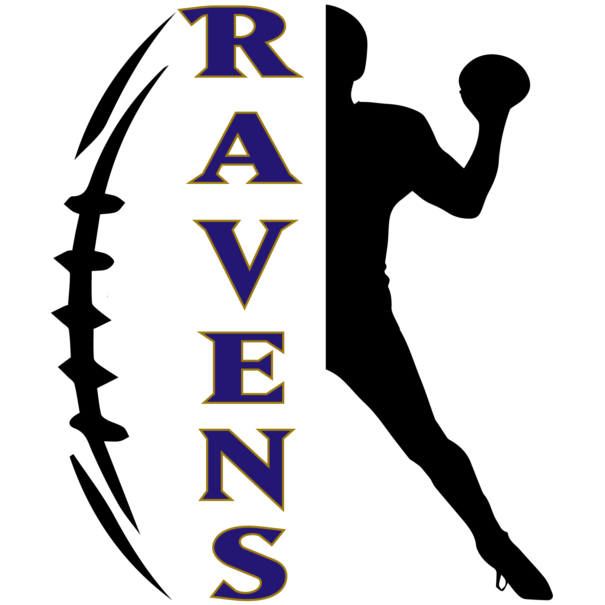 football heat transfers