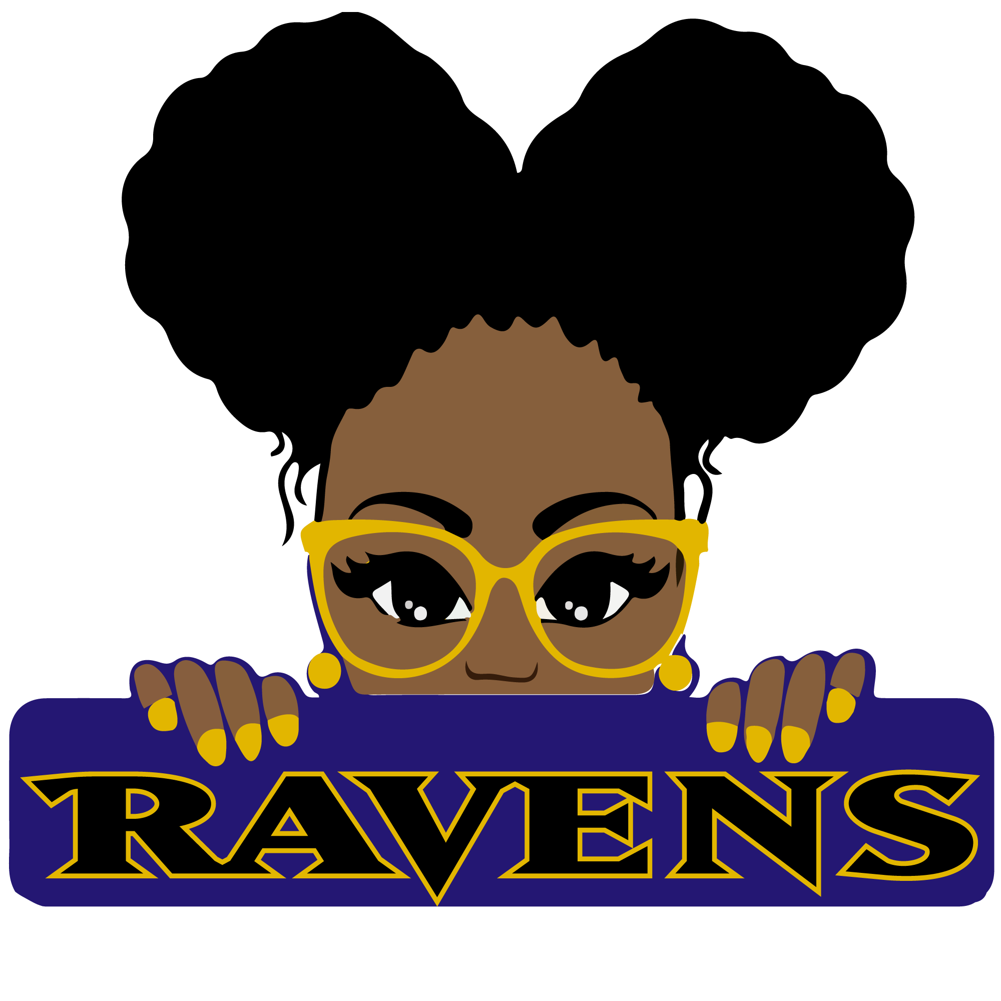 football heat transfers