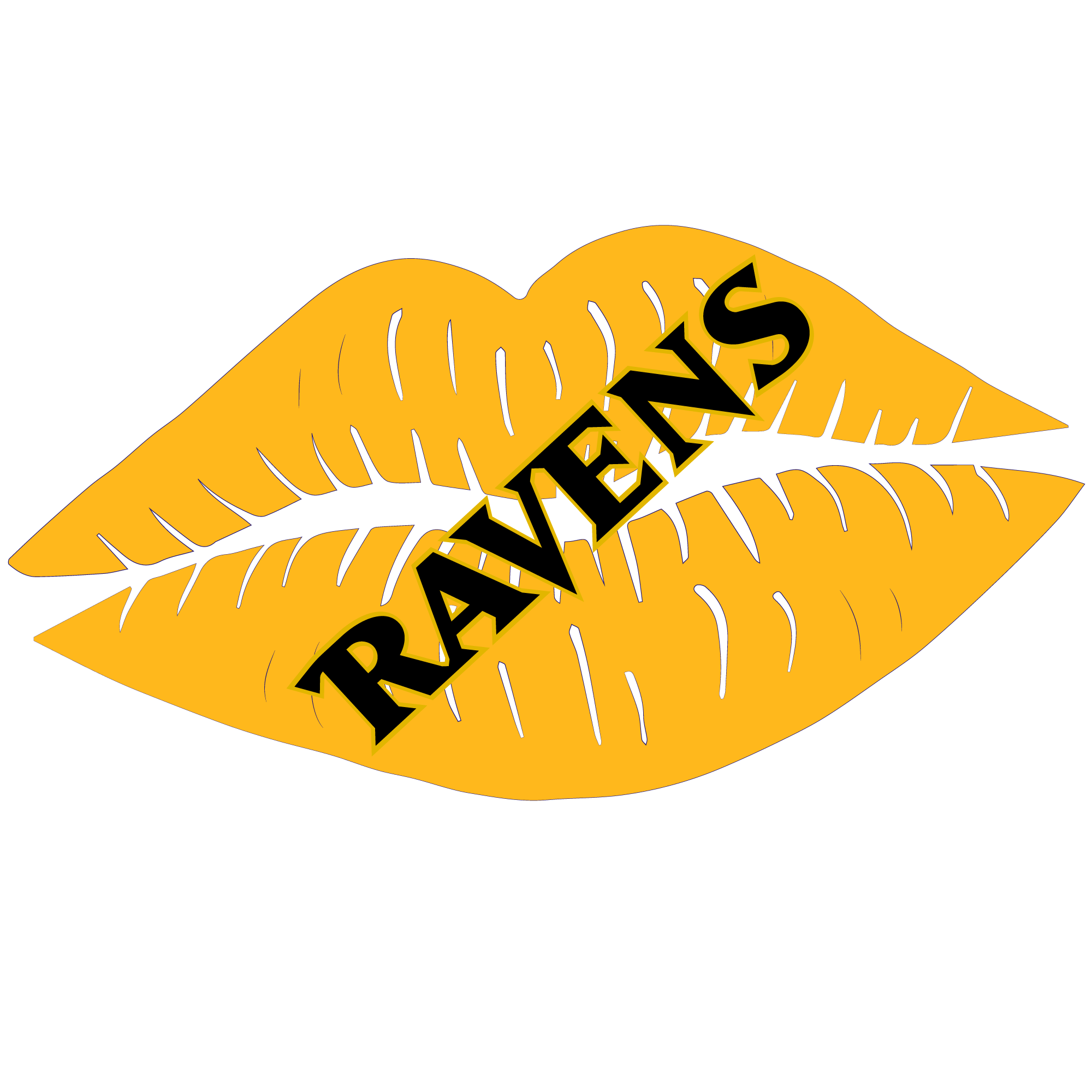 football heat transfers