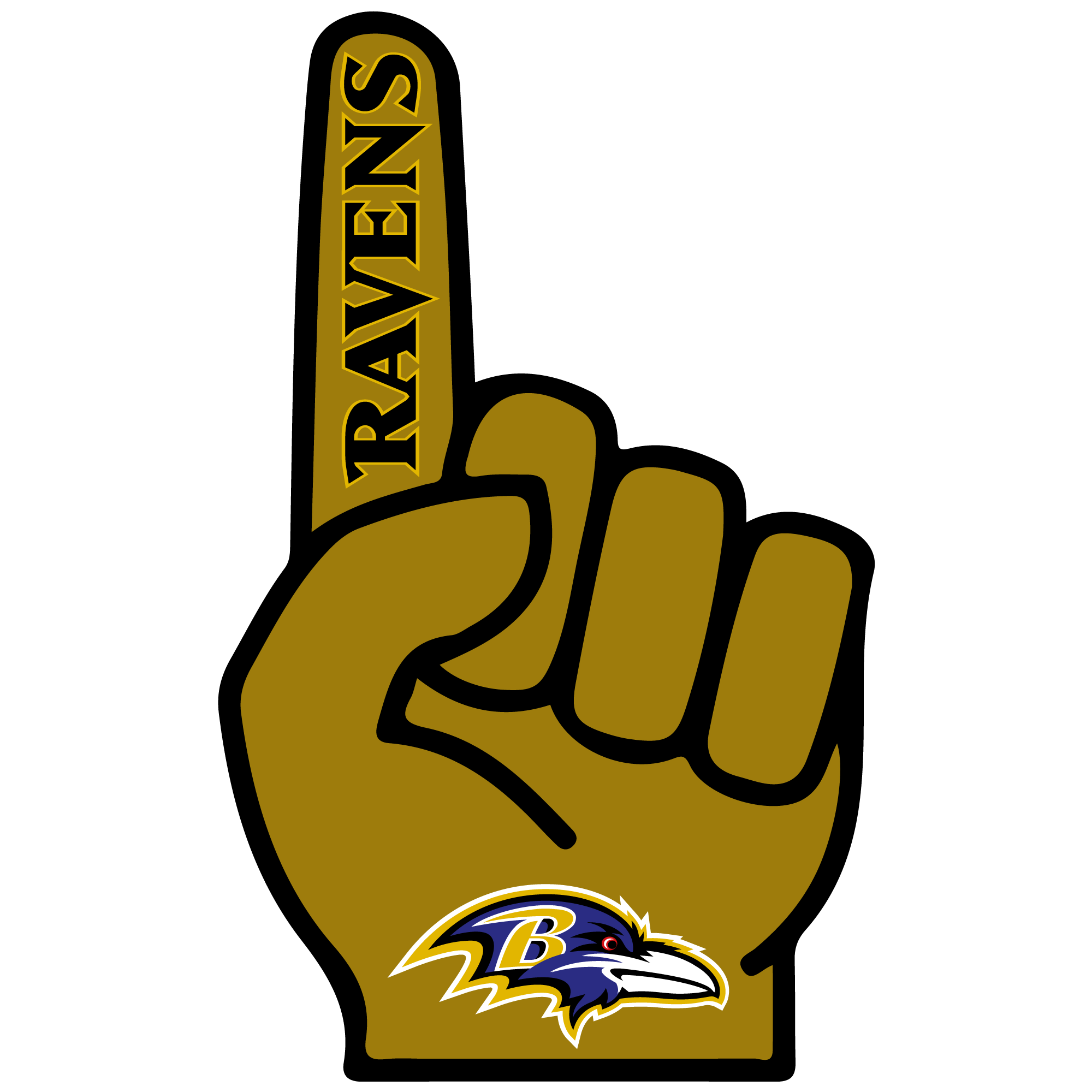 football heat transfers