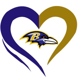 football heat transfers