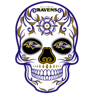 football heat transfers