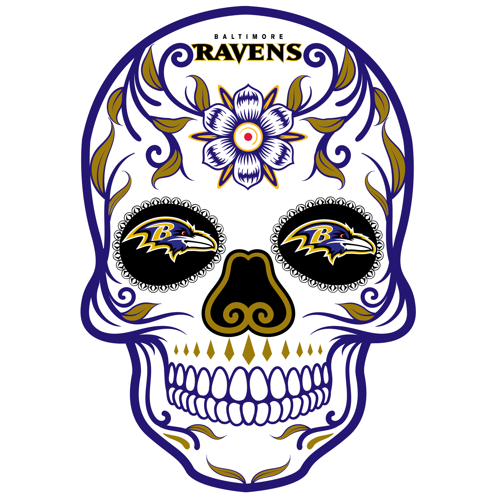 football heat transfers