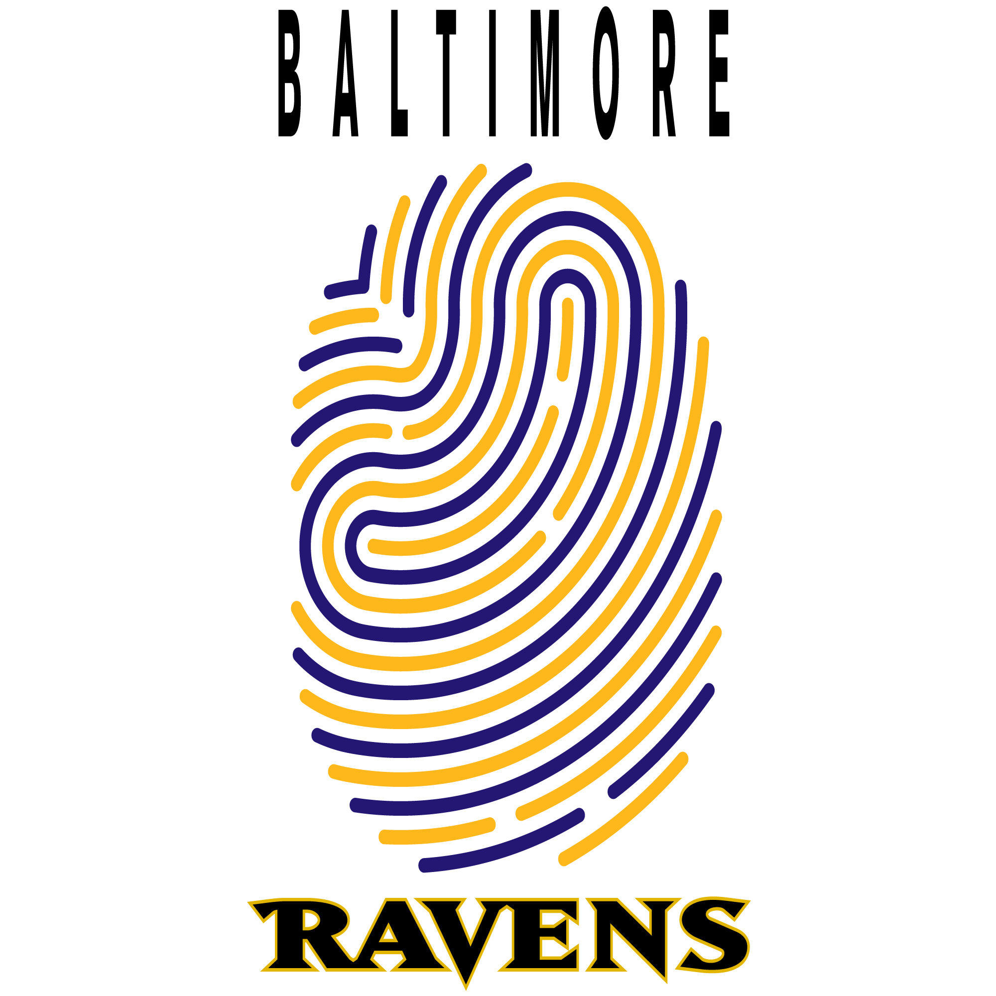 football heat transfers