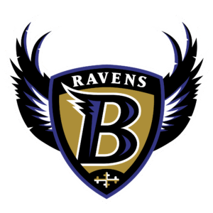 football heat transfers