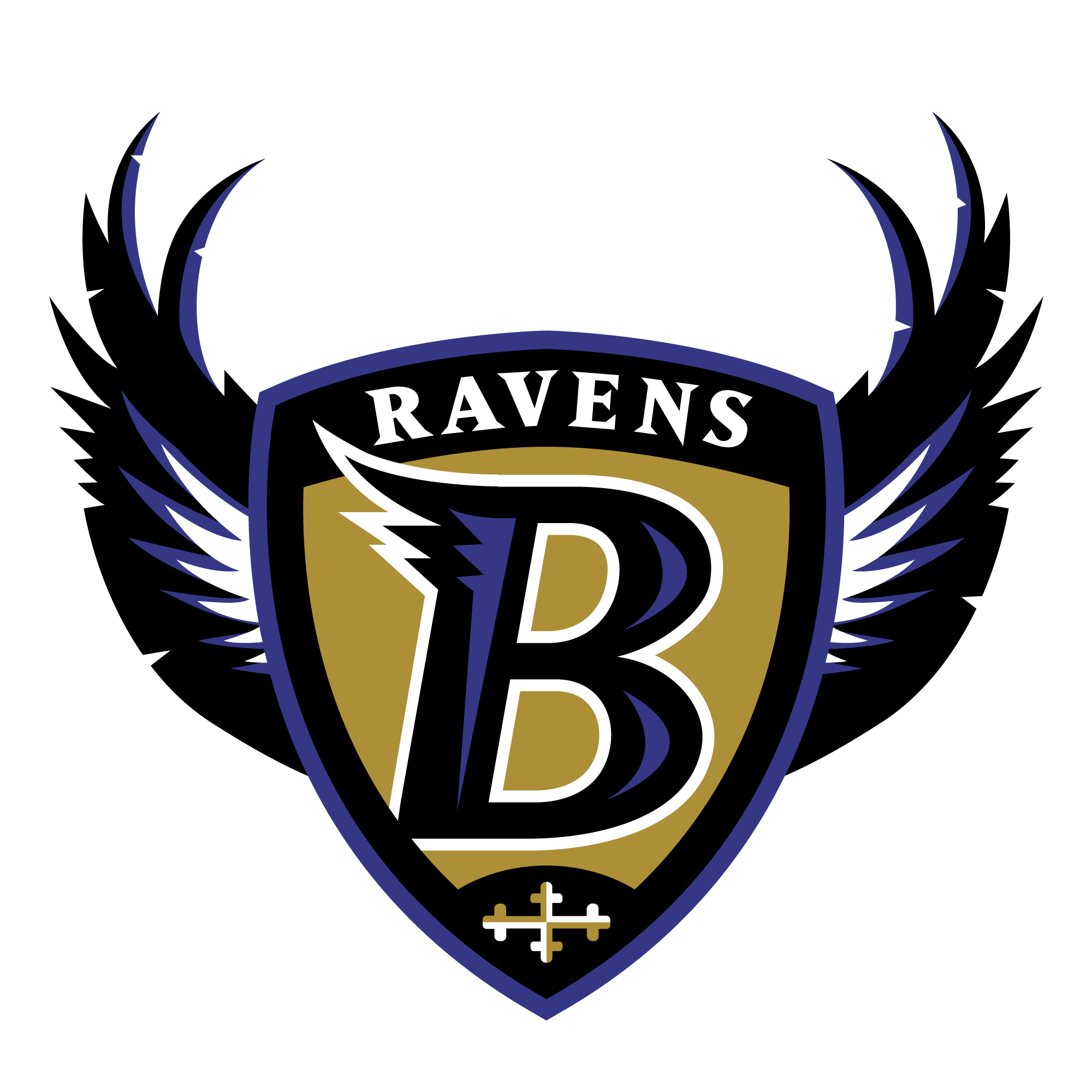 football heat transfers