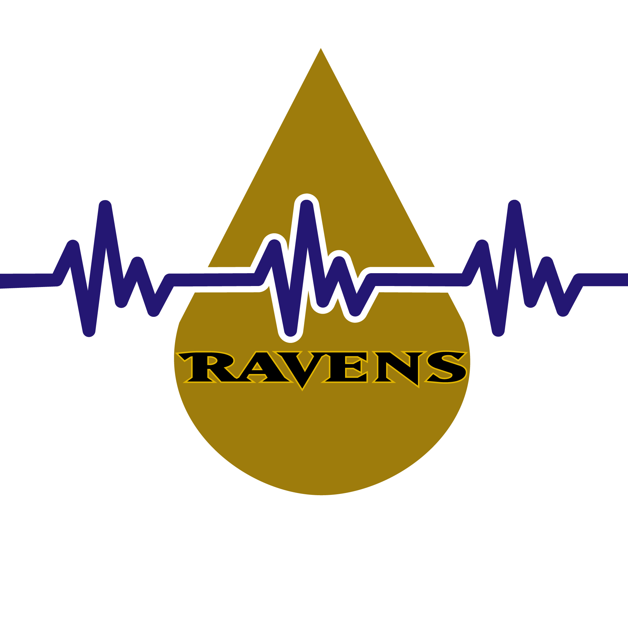 football heat transfers