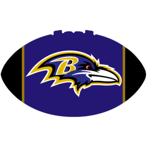 football heat transfers