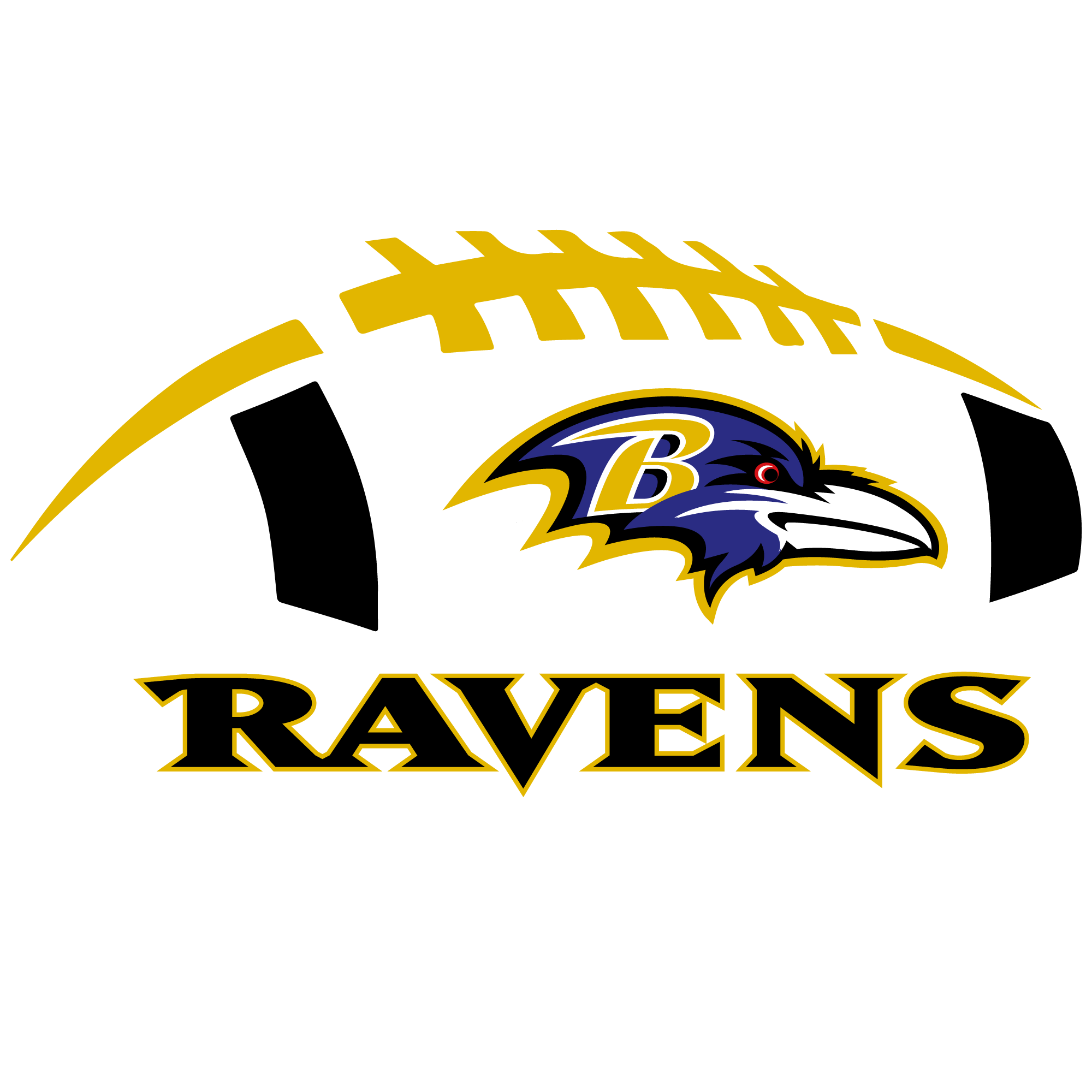 football heat transfers