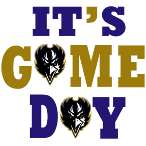 football heat transfers