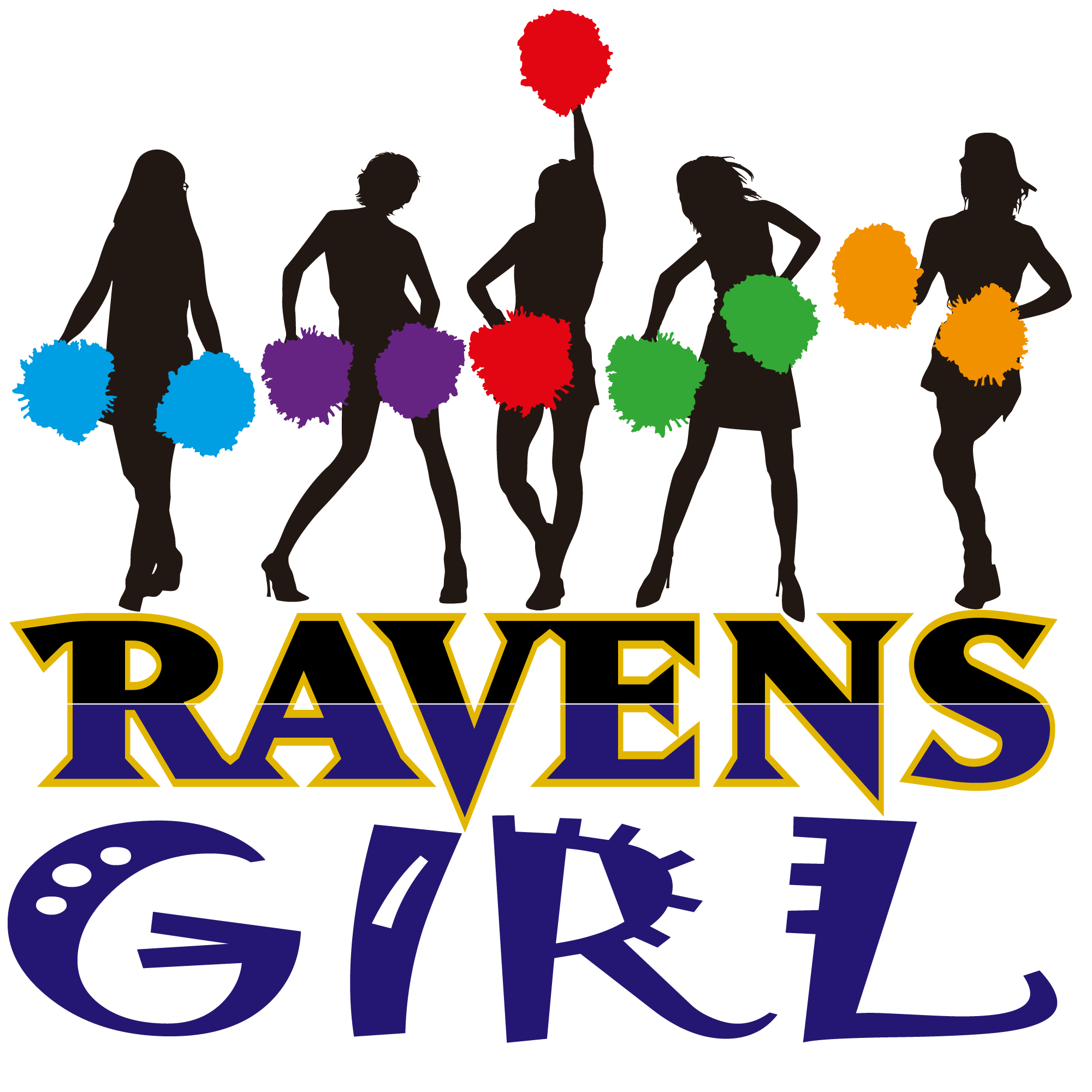 football heat transfers