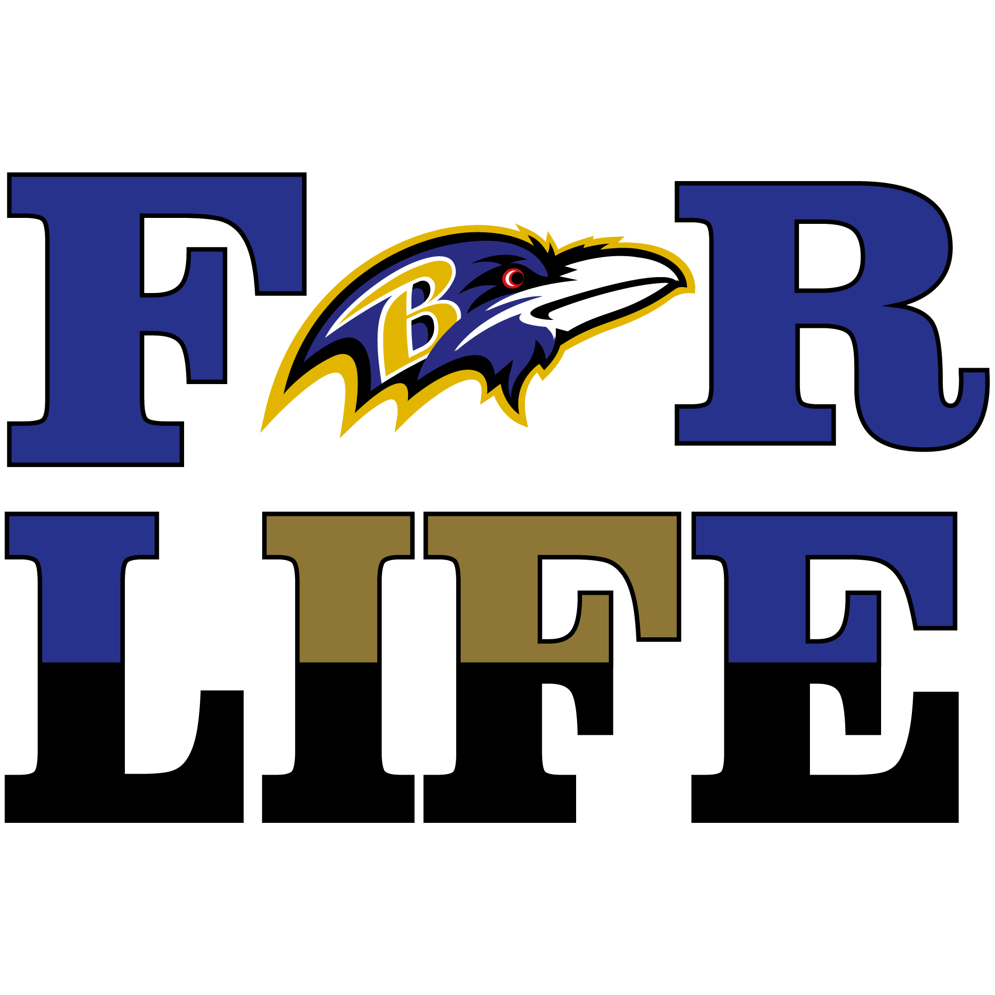 football heat transfers