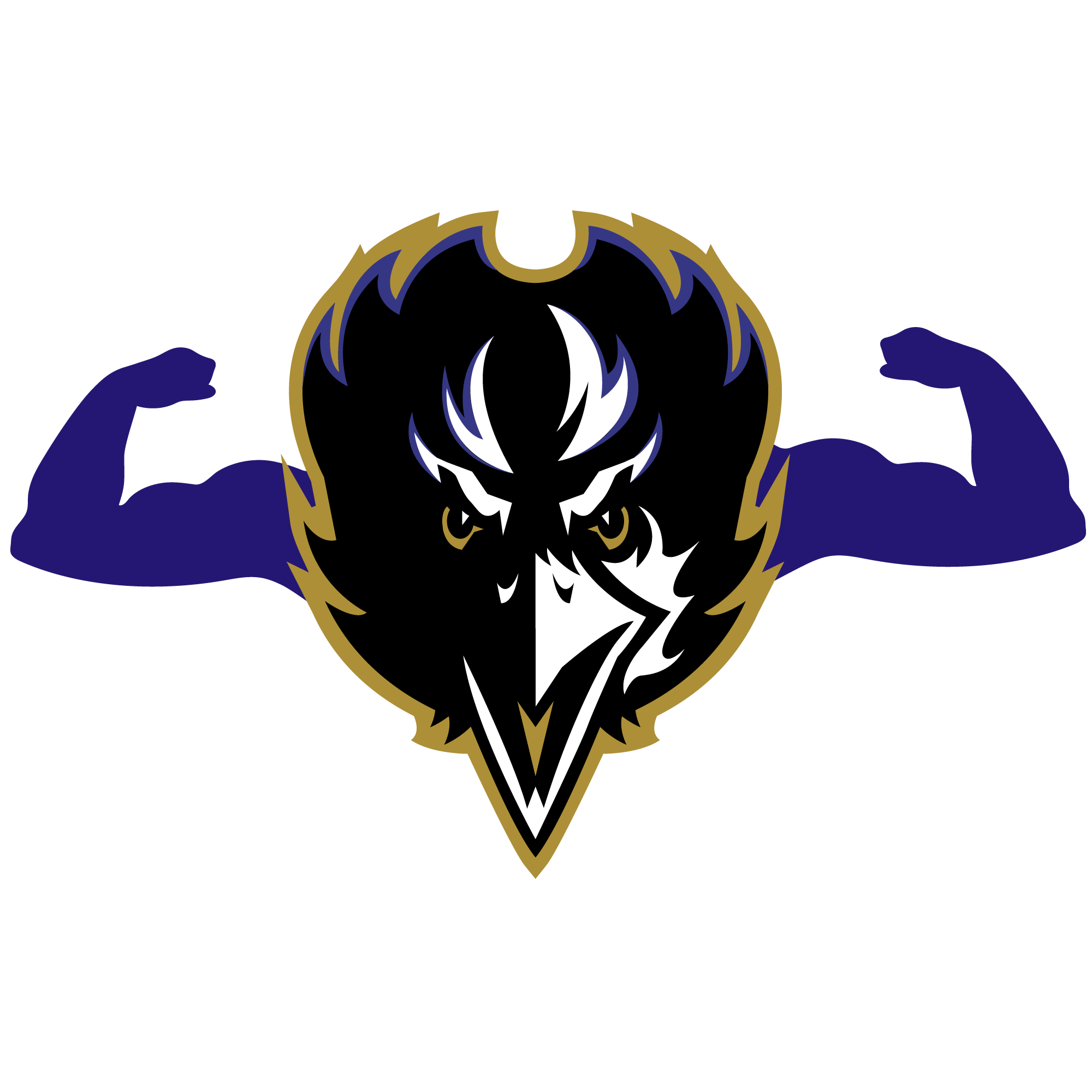 football heat transfers