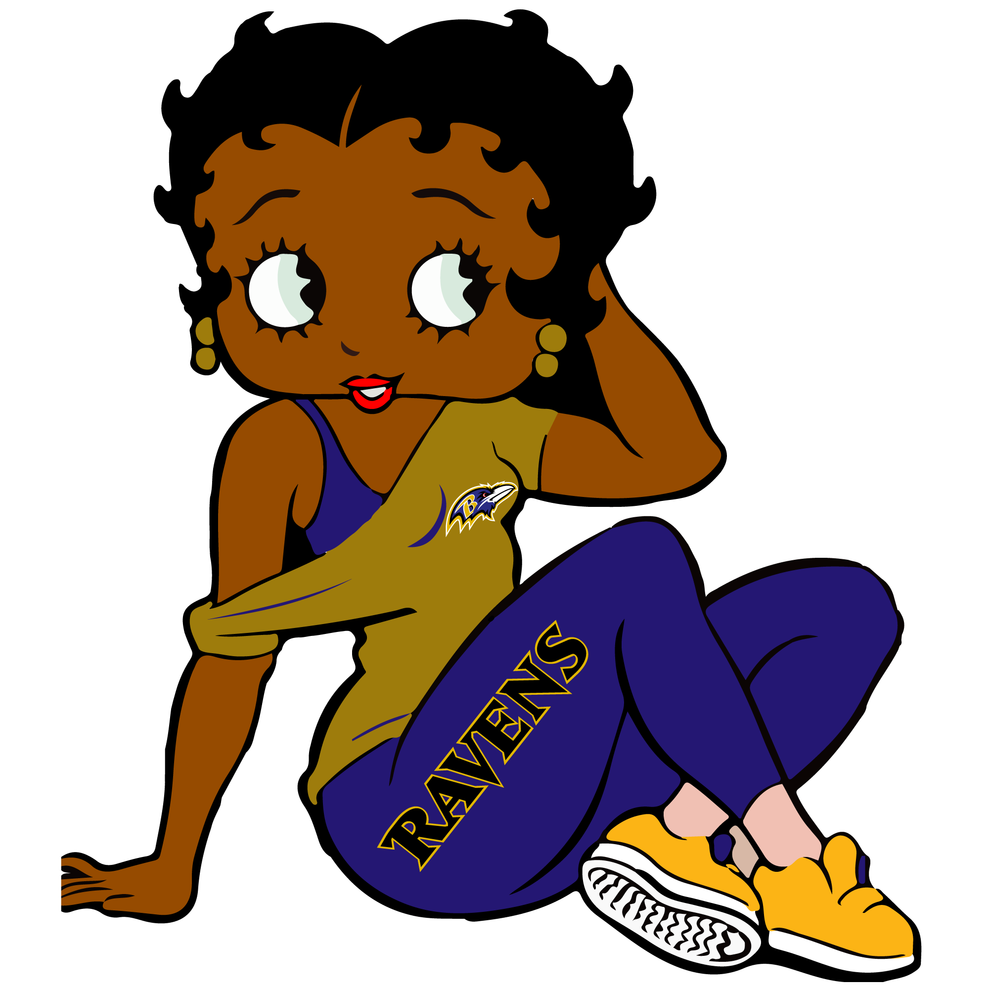 football heat transfers