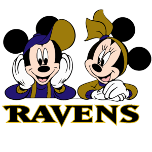 football heat transfers