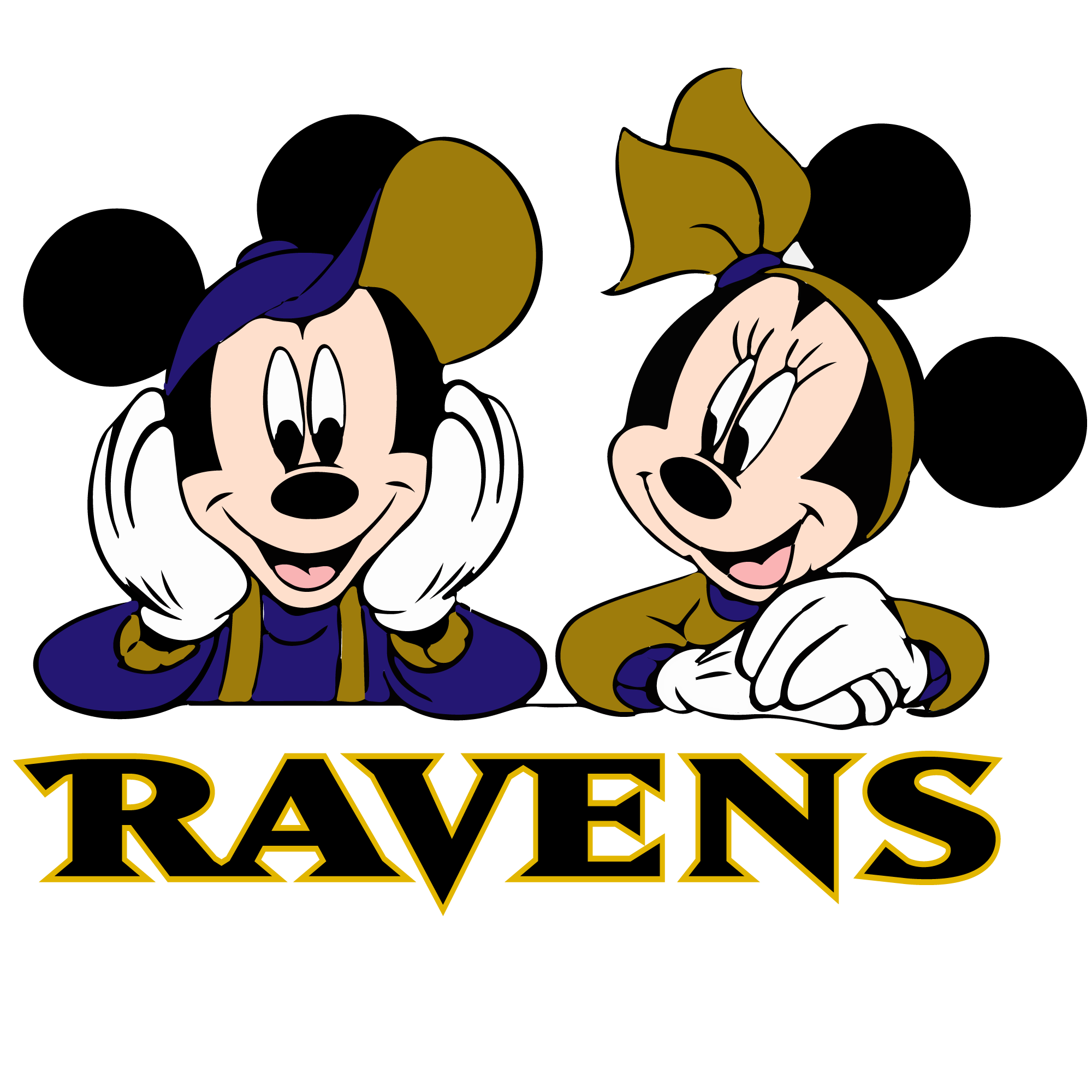 football heat transfers