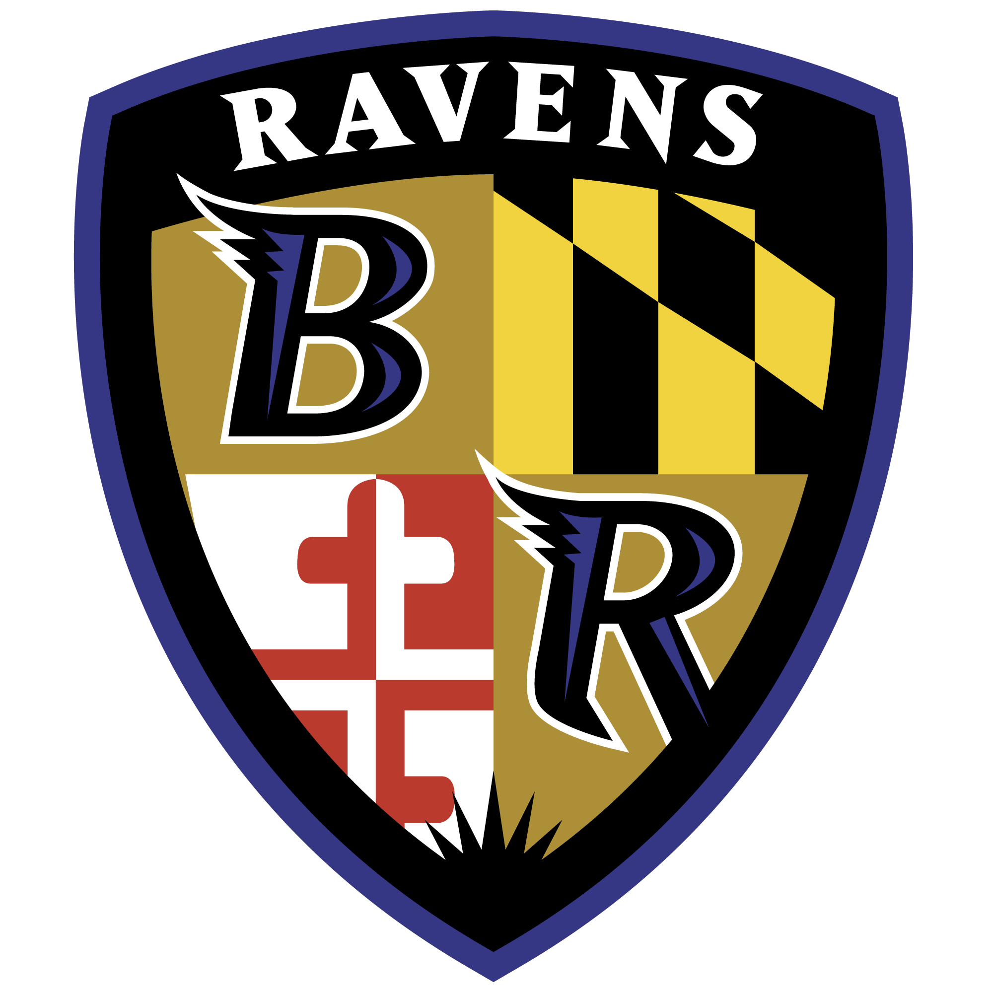 football heat transfers