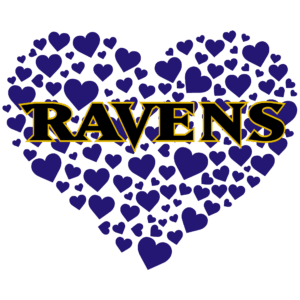 football heat transfers