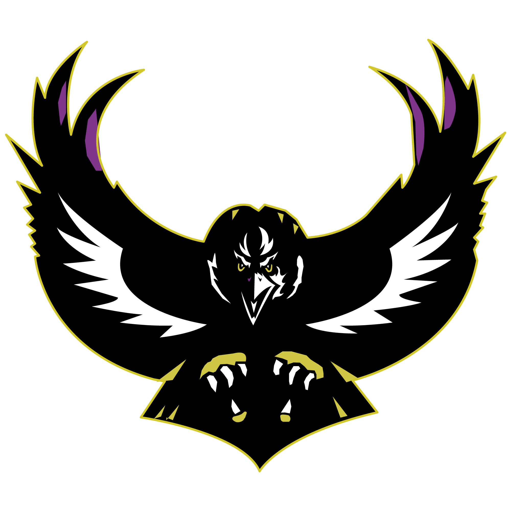 football heat transfers