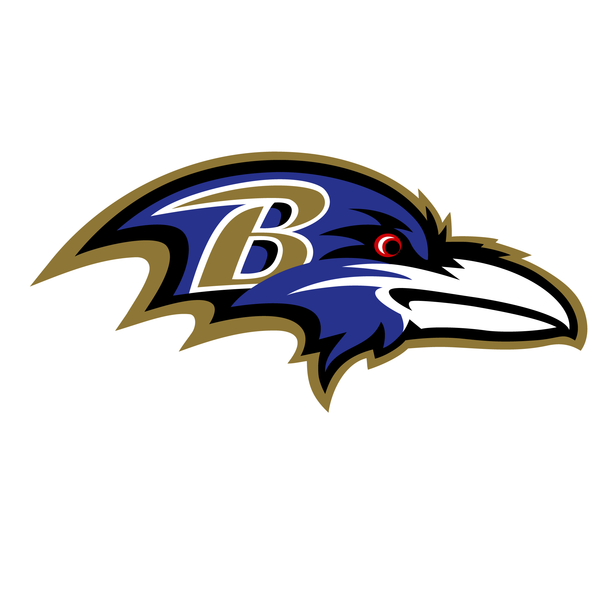 football heat transfers