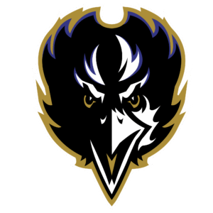 football heat transfers