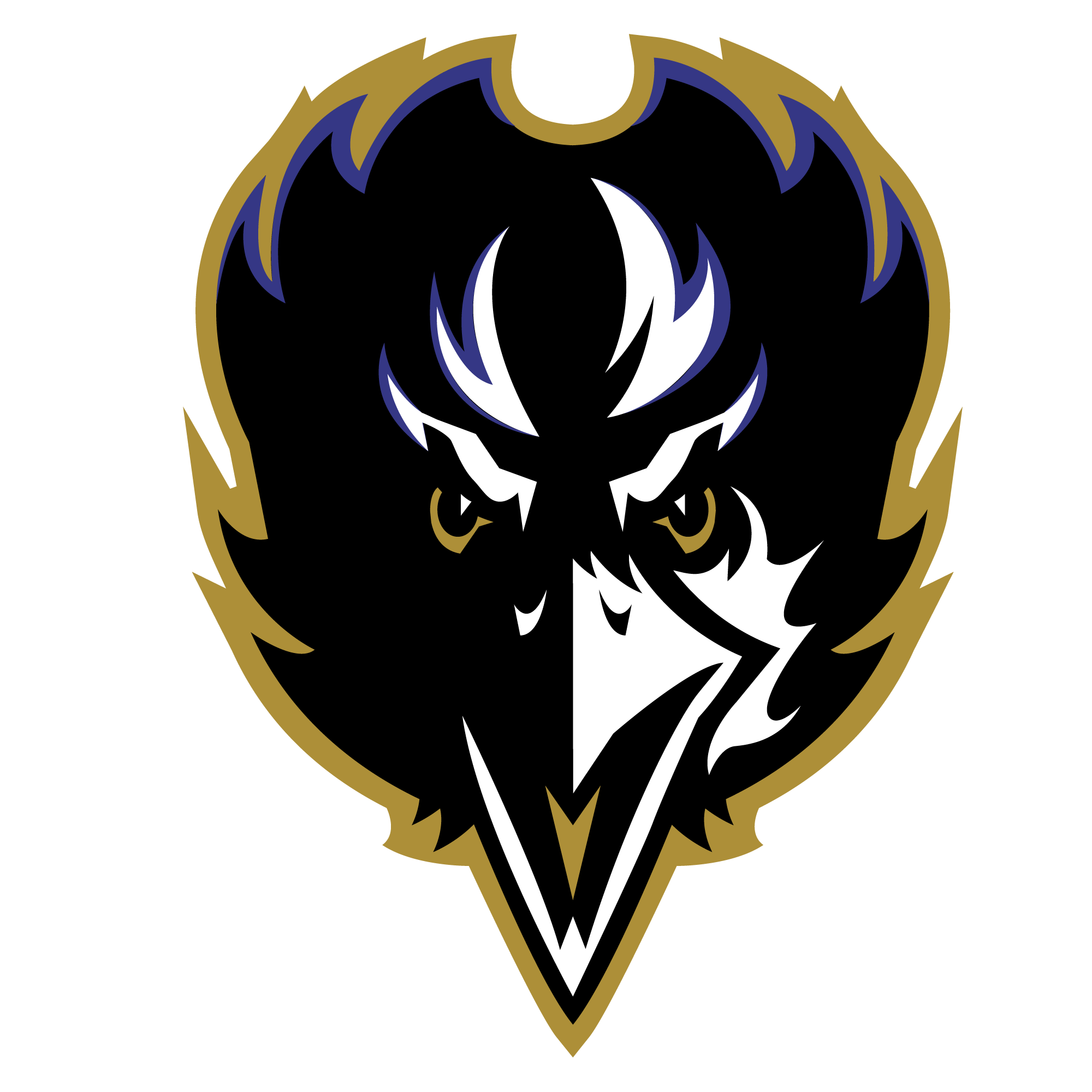 football heat transfers