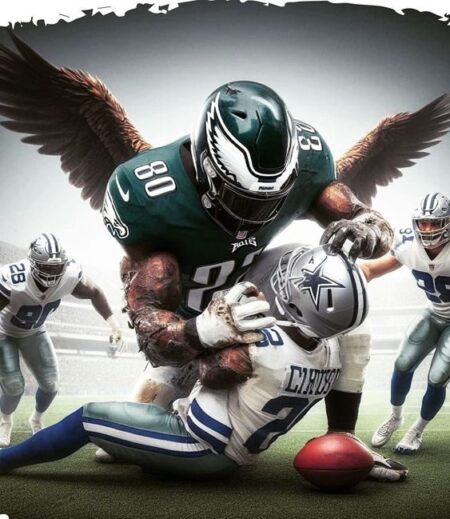 sports heat transfers