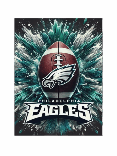 sports heat transfers