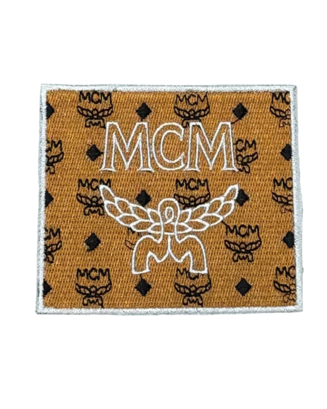 Photoroom_20250820_233652