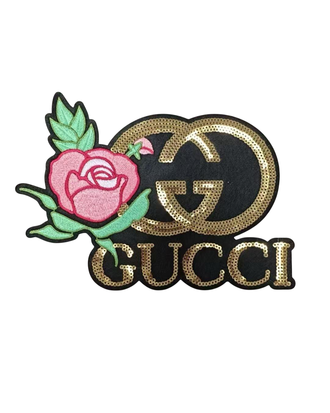 Photoroom_20251116_093119