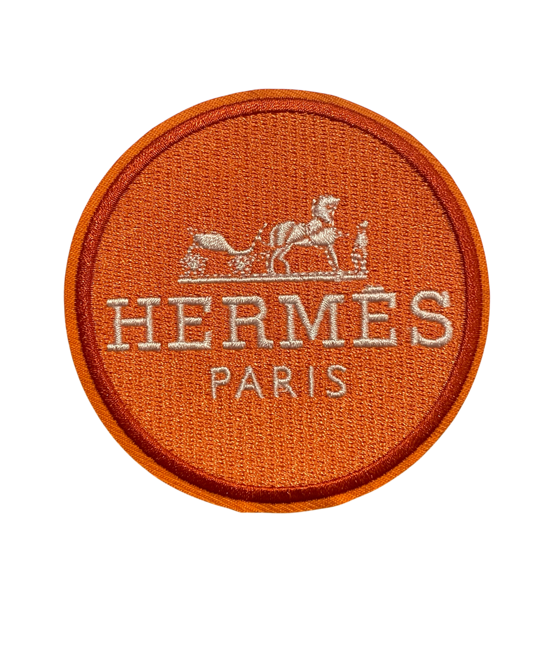 Photoroom_20251116_190444