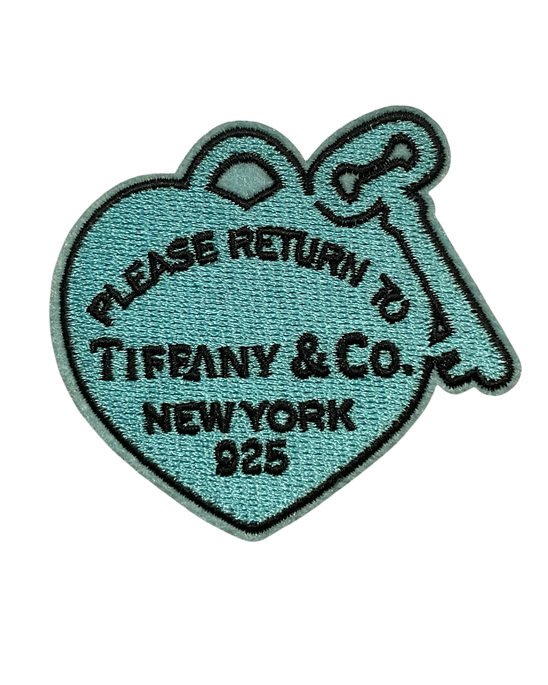 Photoroom_20251116_190758