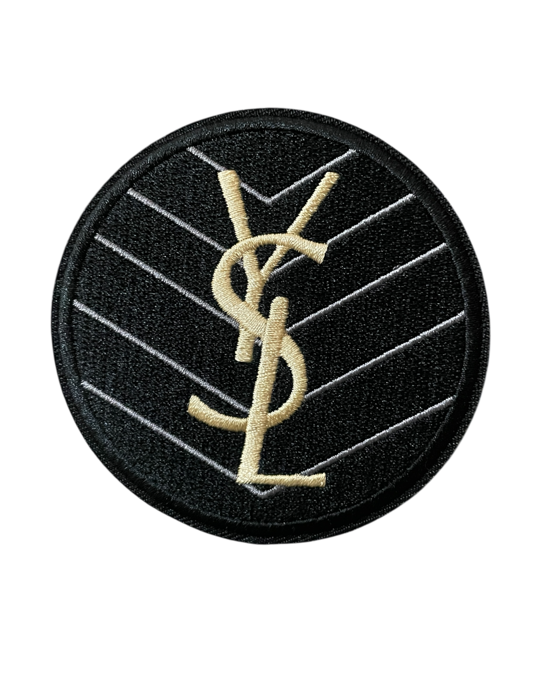 Photoroom_20251116_191745