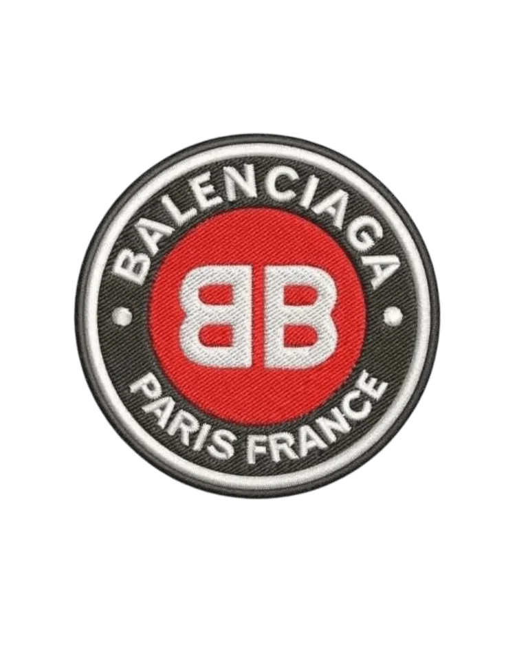 Photoroom_20250607_232650-768x960