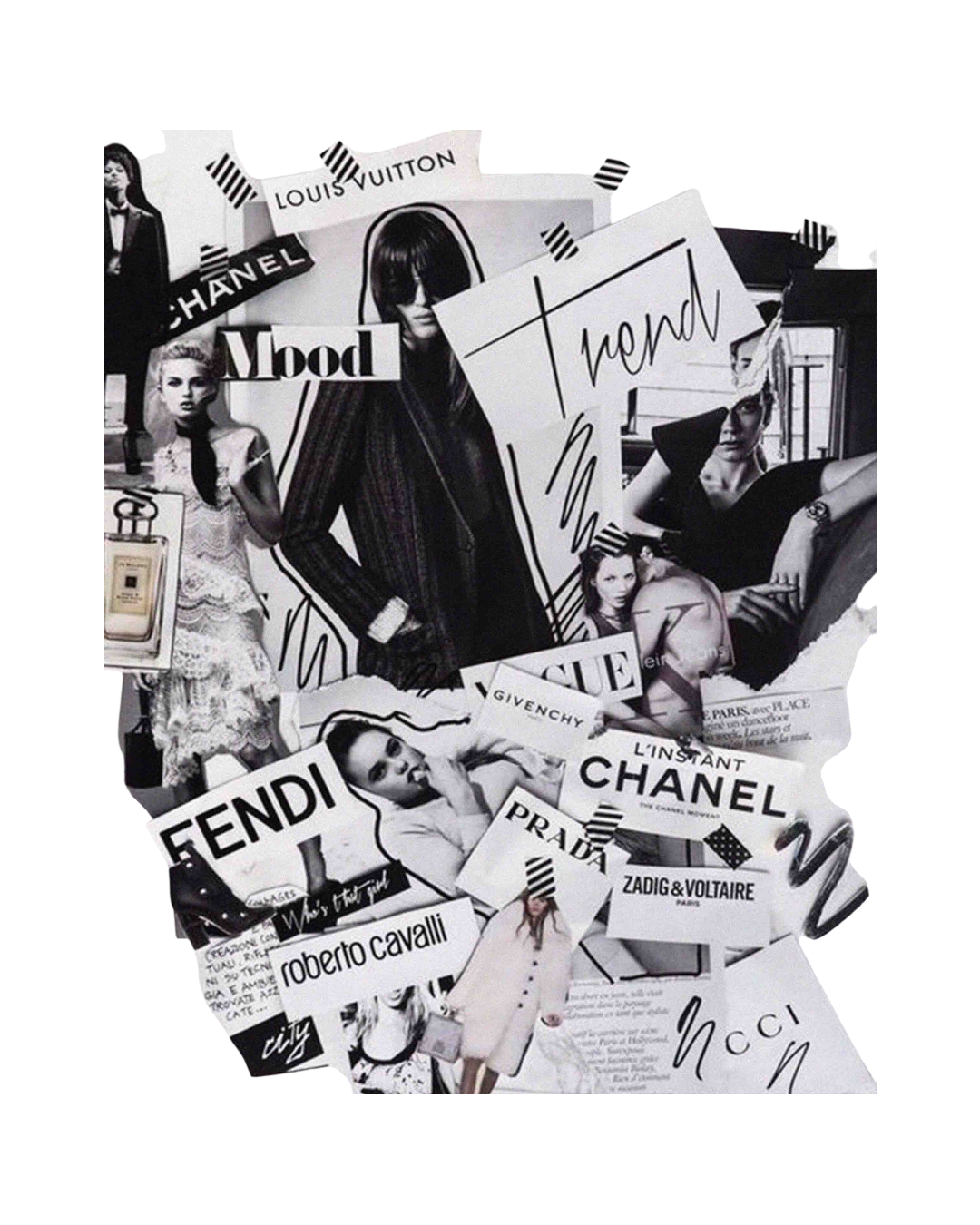 Brand heat transfer 42