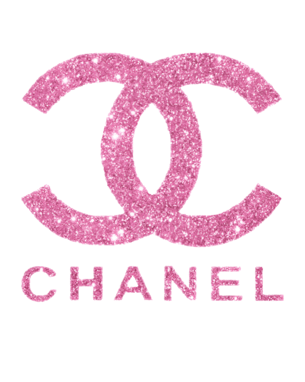 CC iron on heat transfers 8