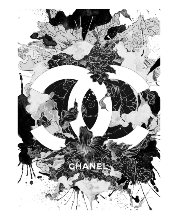 CC iron on heat transfers 23