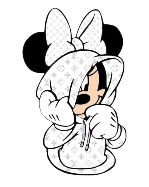 Disney iron on heat transfers 87