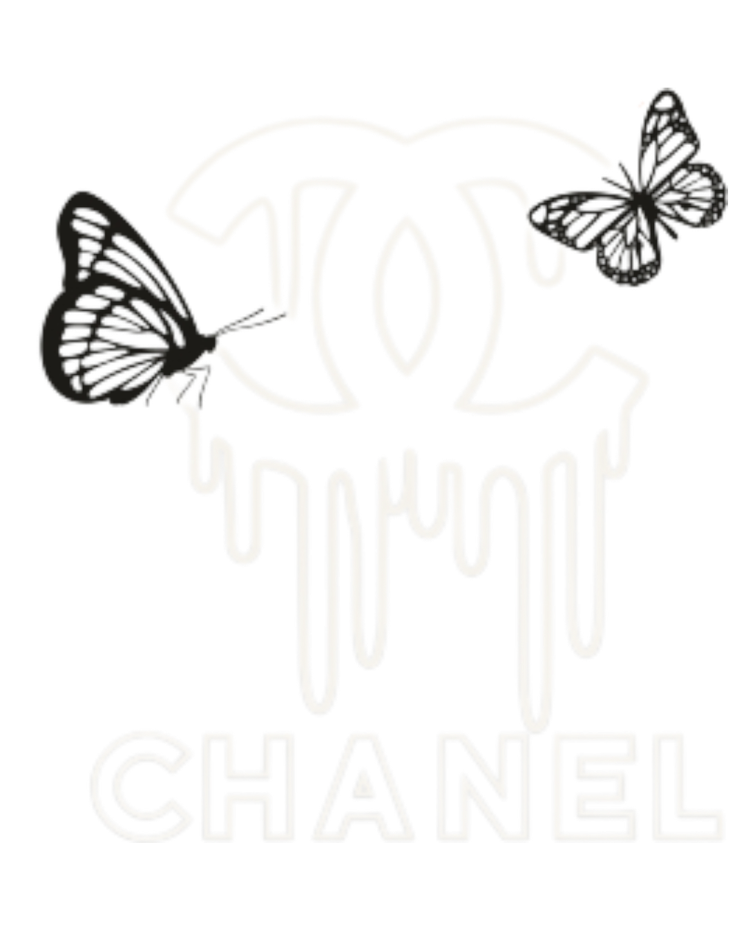 CC iron on heat transfers 34