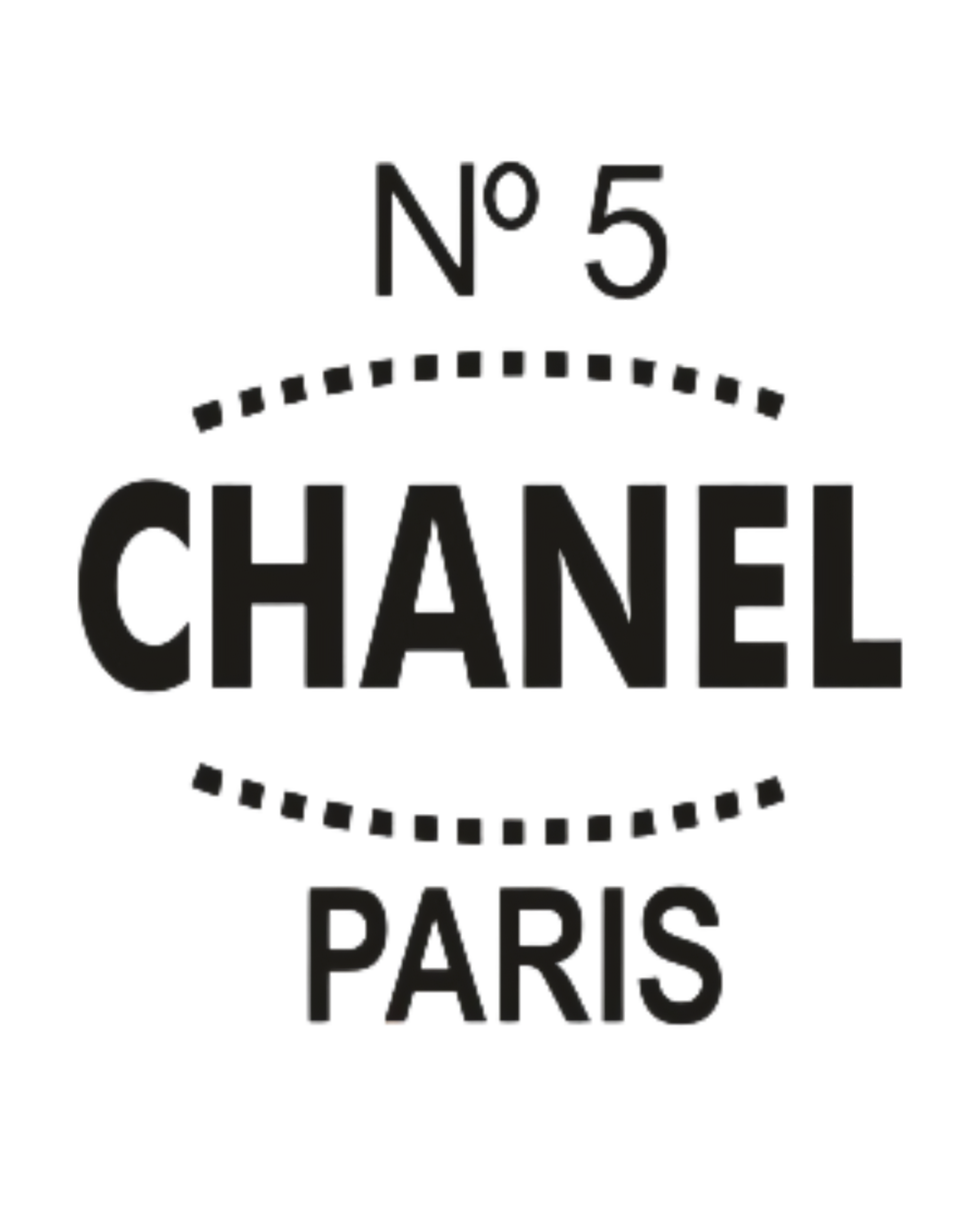 CC iron on heat transfers 1