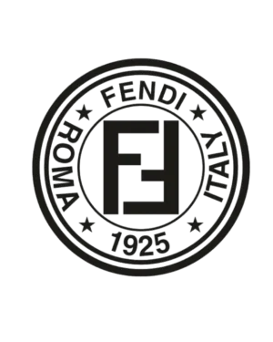 heat transfers design 43