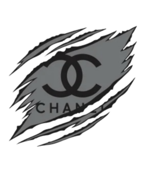 CC iron on heat transfers