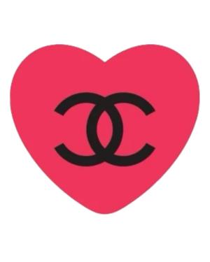 CC gold iron on heat transfers