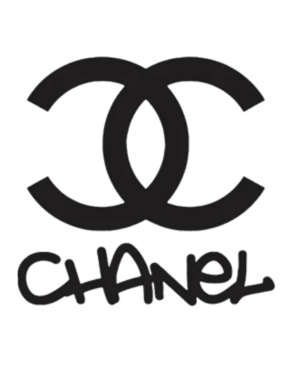 CC crown iron on heat transfers